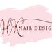 hknaildesigns