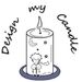 designmycandle0280