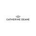 catherinedeane