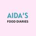 aidasfooddiaries