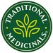 tradmedicinals