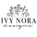 ivynoradesigns