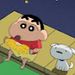 shinchan1753