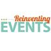 reinventevents