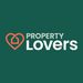 propertyloversaustralia