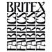 britexfabrics