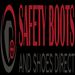 safetybootsandshoesdirect