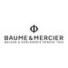 baumeetmercier