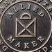 alliedmaker