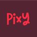 pixy_official