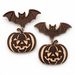 Laser_Cut_Halloween_Earrings