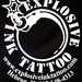 explosiveinktattoo1