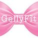 gellyfitu