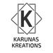 karunaskreations