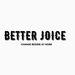 betterjoice