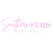 shopsouthernstars