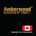 amberwooddoors1