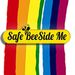 safebeesideme