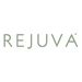 rejuvahealth