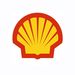 Shell_Official