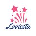 loviestaofficial