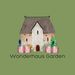 wonderhausgarden