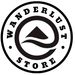 wanderluststorepa