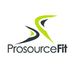 prosourcefit