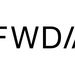 fwdanda