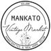 mankatovintagemarket