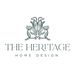 theheritagehomedesign