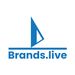 brandsdotlives