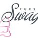 purseswag