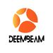 deembeam