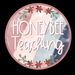 honeybee_teaching