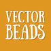 vectorbeads