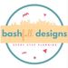 bashfulldesigns