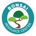 BonsaiResourceCenter