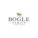 BogleFamilyVineyards