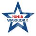 ninjawarriorxfitness