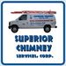 superiorchimney