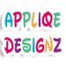 appliquedesignz