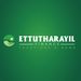 ettutharayil