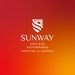 sunwaycollegektm