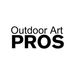 outdoorartpros