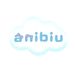 anibiustore