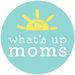 whatsupmoms