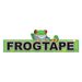 frogtape