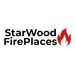 starwoodfireplaces