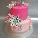 customcakesbyba